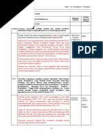28) apakah peranan mqa berhubung sesuatu pengiktirafan kelayakan senarai ini boleh disemak dalam portal rasmi mqa di bawah tajuk pelajar. Mqa Part A