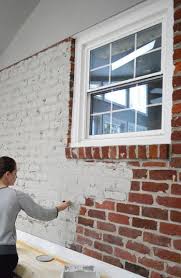 We did not find results for: 54 Painted Brick Ideas Painted Brick House Exterior Brick