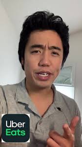 How to get free Uber Eats and free Eats Pass with your credit card!