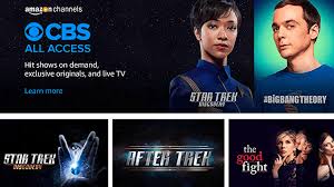 Amazon has also integrated imdb ratings with the platform so for anyone who is more of prefers watching critically acclaimed stuff, they if you want indian contents and you like bollywood, amazon prime video is good for you. How To Access Cbs And Amazon Prime Video Outside Of The Us