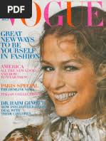 Vogue v155n08 (1970-04-15)