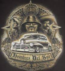 Up to 70% off top brands & styles. Chicano Wallpapers Wallpaper Cave