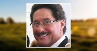Randy Lynn Robinette Obituary September 4, 2017