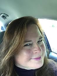 Amazon.com: Before You Quit Writing, Read This! 23 Stories & Strategies to  Keep You Writing eBook : Ursillo Jr., Dave, Dorian, Mars, Spaulding, Cate,  Auteri, Stephanie: Kindle Store