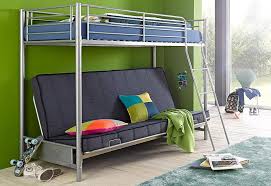 Atlantic Home Collection Metall Etagenbett Jetzt Bestellen Unter Https Moebel Ladendirekt De Kinderzimmer Betten Etagenbetten Etagenbett Bett Kinder Zimmer