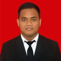 30+ "Aldi Riyanto" profiles