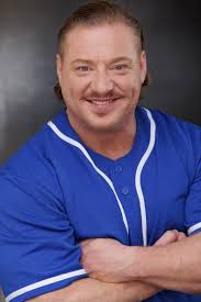 Biography author matching "jay" (Sorted by Popularity Ascending)