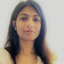 Power Platform Community Conference