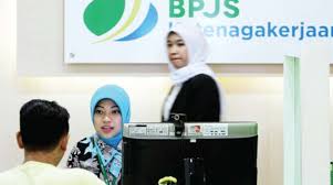 Pasal 3 uu bpjs, bpjs bertujuan untuk mewujudkan terselenggaranya pemberian jaminan terpenuhinya kebutuhan dasar hidup yang layak bagi setiap peserta dan/atau anggota keluarganya. Rp 600 Thousand Assistance Will Be Disbursed Immediately Here S How To Check The Names Of Blt Bpjs Ketenagakerjaan Recipients Bogor Radar World Today News