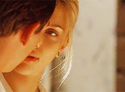 Johansson starred in the 2005 psychological drama match point. scarlett johansson and jonathan rhys. Nola Rice Explore Tumblr Posts And Blogs Tumgir