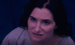 Agatha All Along Ending Explained: What Does Agatha Harkness' Ghost Want?