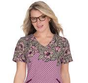 Clearance Women Tops Prints – koihappiness