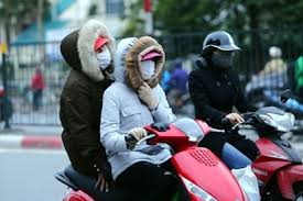 Là một hồng diễm với mái tóc ngắn sắc sảo hơn. Báº£n Tin Dá»± Bao Thá»i Tiáº¿t Má»›i Nháº¥t Ä'em Nay Va Ngay Mai 6 2 Tin Tá»©c Má»›i Nháº¥t 24h Ä'á»c Bao Lao Ä'á»™ng Online Laodong Vn