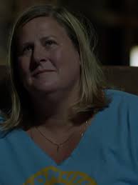 Watch Somebody Somewhere Season 1 Streaming Online