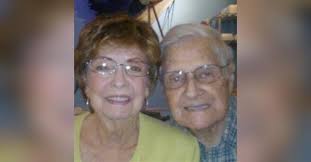 Elizabeth T. Raab Obituary