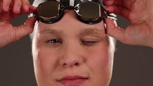 106 April Chambers Stock Videos, Footage, & 4K Video Clips