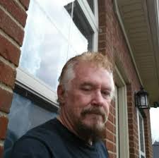 Expert Drywall & Home Repair