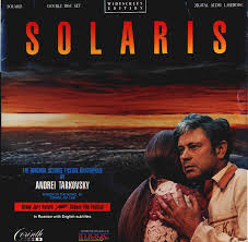 Hari, kris kelvin, snaut and others. Quotes About Solaris 23 Quotes