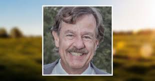 Michael "Mike" Bauer Obituary May 31, 2016