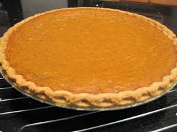 Old Fashioned Sweet Potato Pie Recipe Sweet Potato Pie Southern Sweet Potato Pies Recipes Sweet Potato Pie