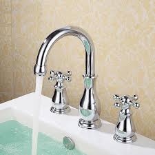retro style antique brass finish