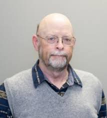 HEALTH POLICY ISSUES GROUP