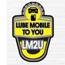 Ok masalah kereta kurang pick up ni agak general dan banyak punca bagi kereta dah lama pakai dan telah berusia. Masalah Lm2u Servis Minyak Hitam Kereta Kuala Lumpur Facebook