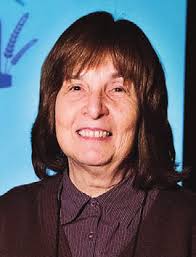 Ataxia Research Studies Awarded Funding for FY 2016