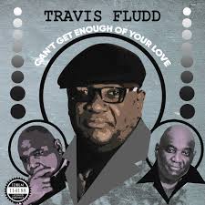 Travis Fludd