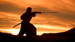 Está protagonizada por tom cruise. The Last Samurai Netflix