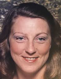 Tammy (Rice) Andrews Obituary April 5, 2021