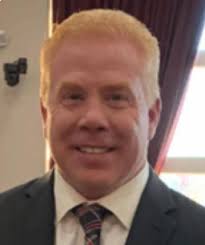 Vaccine Mandates and Government Accountability in Volusia County