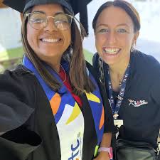 Congratulations to Sharon from Eden...