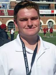 Evan Fuller, Bremen, Kicker