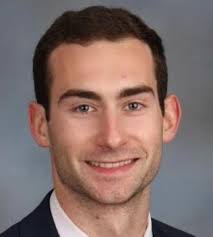 Kenston High School (Chagrin Falls, OH) Athletics