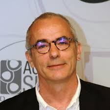 Pierre-André MARECHAL