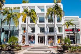 They made their friends jealous by just leaving out a $35,000 $95,000 hermes handbag that looks like a little house or a row of. 321 Hermes District Photos Free Royalty Free Stock Photos From Dreamstime
