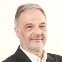 Agustina Pouso Email & Phone Number