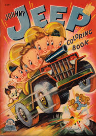 Merrill Publishing Company 1943 Diseno Grafico Disenos De Unas Fotos Historicas