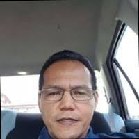 10+ "Federico Gonzalez" profiles