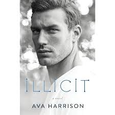 Buy Intention (A Montgomery Series Standalone Novel) Book Online at Low  Prices in India