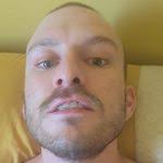 Brian Meriwether's Instagram, Twitter & Facebook