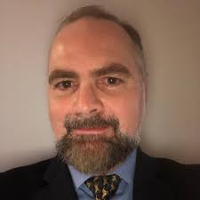 Chris Abo Email & Phone Number