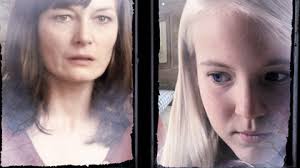 Dania na tęgi mróz. Sprawdźcie, co jeść na rozgrzewkę