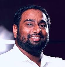 World Journal of Methodology