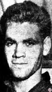 Polly Farmer Mourned