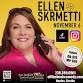Ellen Skrmetti