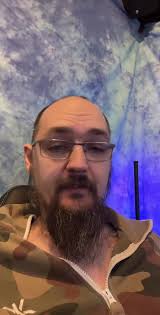 Emeli Bumbi Job Video with Cashi Cashi