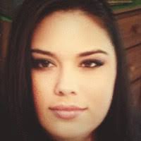 Catherine Treadwell Email & Phone Number