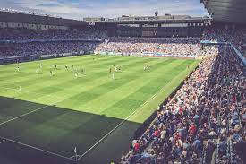Check spelling or type a new query. Swedbank Stadion Malmo Malmo Ff Aik Solna Flutlichtfieber